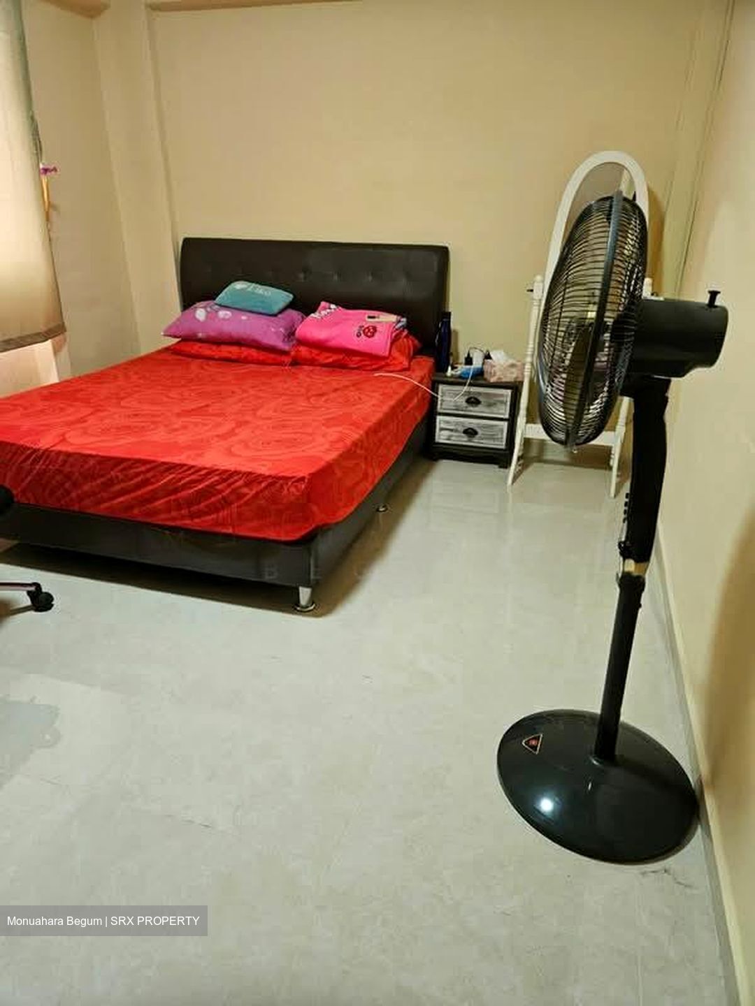 Blk 450 Jurong West Street 42 (Jurong West), HDB 4 Rooms #540448041